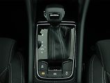 Škoda Karoq (2023) Sportline 1.5 TSI - náhled 13