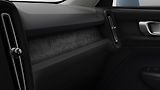 Volvo XC40 (2026) B3 AUT ESSENTIAL - náhled 14