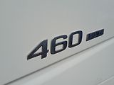 Volvo FH 460 I-Safe LowDeck - náhled 33