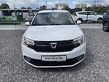 Dacia Sandero (2020) 1.0 TCe,54kW,Klima,ČR - náhled 1