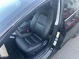 Tesla Model 3 LONG RANGE DUAL MOTOR SOH 96% - náhled 46