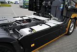 Renault Trucks T (2023) 480 / EURO 6 / ACC / HIGH CAB  - náhled 14