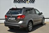 Fiat Freemont 2.0 MJT 125kW 4x4 7-MÍST ČR - náhled 7