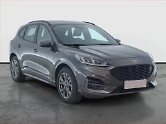 Ford Kuga (2023) ST-Line 1.5 EcoBoost - fotografie inzerátu