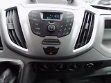 Ford Transit 2,2 TDCI 92 KW L3H2 KLIMA TZ - náhled 30