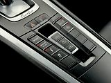 Porsche 911 (2014) Turbo, Sport, cabrio, DPH - náhled 26