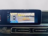Mercedes-Benz Třídy V 300d L 360 Distronic NezTop - náhled 16