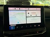 Jeep Compass (2022) 1.3 GSE PHEV 4xe S-Limite - náhled 22