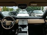 Land Rover Range Rover Sport (2026) Dynamic HSE D300 - náhled 17