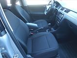 Škoda Rapid (2015) Spaceback 1.2 TSI, Tempomat - náhled 9