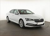 Škoda Superb (2021) Style 2.0 TDI - náhled 1