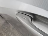 Lexus ES 300h (2025) 2.5HEV 218k Business Edition - náhled 32