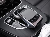 Mercedes-Benz Třídy E 3,0 53 320kW AMG 4Matic+ DPH - náhled 42