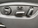 Volkswagen Touareg (2013) 3.0TDI180kW/4x4/VZDUCH/WEBASTO - náhled 30