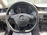 Volkswagen Passat 2.0TDi 150PS DSG 113000TKM!!!! - náhled 141