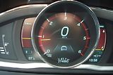 Volvo V60 (2013) PLUG-IN-HYBRID,2.4D6,AWD,158kW - náhled 75