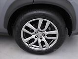 Lexus NX 300h 2,5 145kW 4WD Premium AUT - náhled 31