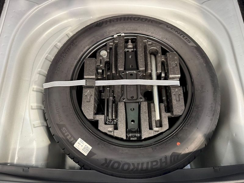 Škoda Octavia (2026) TOP SELECTION 2.0TSI 150KW MAT - fotka 34 z 34
