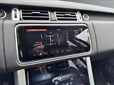 Land Rover Range Rover 4,4 SDV8 VOGUE AWD ČR DPH - náhled 26