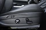 Alfa Romeo Stelvio 2,2 D 16V 210k Veloce AT8-Q4 - náhled 24