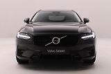 Volvo V90 T6 AWD PLUG-IN DARK PLUS AUT - náhled 16