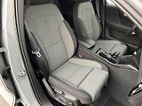 Volvo XC40 2.0 B3 CORE - náhled 13