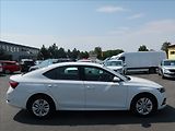 Škoda Octavia 2,0 TDi,1majČR,Serv.k.,DSG,DPH - náhled 4
