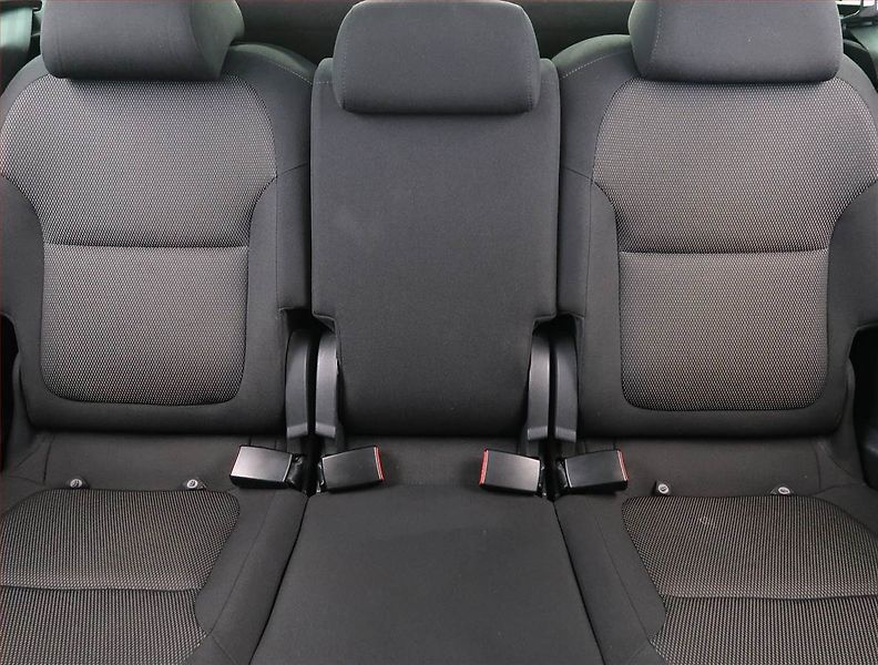 Škoda Yeti (2011) 2.0 TDI, 4X4, Serv.kniha - fotka 10 z 19