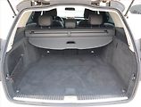 Mercedes-Benz Třídy C (2017) C 220 d, Automat, Kůže, Navi - náhled 14