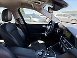 Alfa Romeo Giulia 2,2 A/T 110kW BIXENON KŮŽE - náhled 23