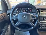 Mercedes-Benz GL 350CDi/2016/AMG.CZ.7MÍST-ZÁRUK - náhled 25