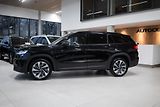 Škoda Kodiaq (2025) TDI 142KW 4x4 EXCLUSIVE L&K ČR - náhled 9