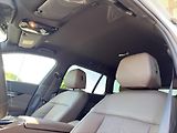 BMW Řada 5 520d xDrive M-Sport Pro HuD Ve - náhled 8