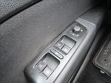 Škoda Superb 1,9 TDi 77kW Combi - náhled 24