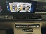 Mercedes-Benz Třídy V Marco Polo 220d 4M AIR 360 DIS - náhled 13