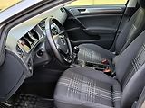 Volkswagen Golf 1,2 TSi LOUNGE 81kW *SERVIS* - náhled 29