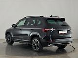 Škoda Karoq Sportline - náhled 15