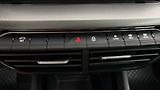 Škoda Octavia 1.0 TSI E-Tec DSG Ambition - náhled 13