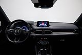 Mazda CX-5 - náhled 4