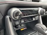 Toyota RAV4 2.5 Plug-in Hybrid Selection - náhled 17