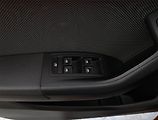 Seat Ateca (2017) Xcellence 2.0 TSI 4Drive - náhled 26
