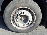 DAF XF 480 FT SSC LowDeck - náhled 36