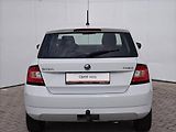 Škoda Fabia Ambition Green tec 1,2TSI - náhled 20