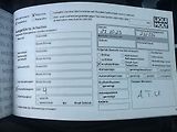 Seat Alhambra (2015) 2,0TDI 110kw DSG Style - náhled 39