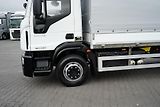 Iveco Eurocargo (2021) 160 - 280 / E 6 / ACC / BURTOF - náhled 25