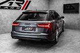 Audi A6 Avant 3,0 BiTDI Competition Ma - náhled 7