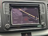Volkswagen Sharan (2018) 1.4 TSi, Comfortline, navi - náhled 15