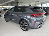 Cupra Terramar 2,0TSI VZ 265*4x4*DPH*Tažné - náhled 7