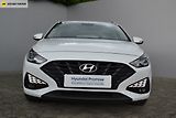 Hyundai i30 WG 1,5I MT COMFORT ALU16 - náhled 44