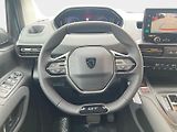 Peugeot Rifter (2026) GT BlueHDi 130 S&S EAT8        - náhled 12